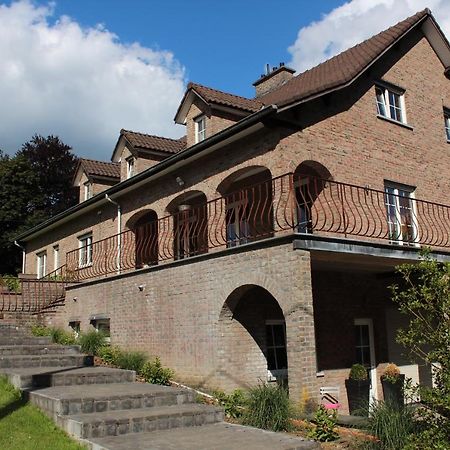 Apartament Spa Studio Zewnętrze zdjęcie